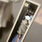 ヒメ日記 2026/10/04 21:02 投稿 まなみ カルテ