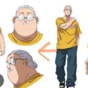 ヒメ日記 2025/02/07 17:24 投稿 椎名　ことり ギン妻パラダイス 谷九店