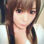 ヒメ日記 2025/02/16 15:46 投稿 椎名　ことり ギン妻パラダイス 谷九店