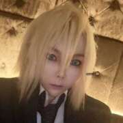 ヒメ日記 2025/02/17 05:12 投稿 椎名　ことり ギン妻パラダイス 谷九店