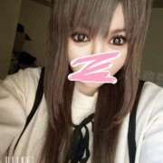 ヒメ日記 2025/02/17 16:02 投稿 椎名　ことり ギン妻パラダイス 谷九店