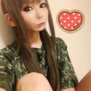 ヒメ日記 2025/02/17 21:18 投稿 椎名　ことり ギン妻パラダイス 谷九店