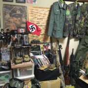 ヒメ日記 2025/02/20 21:26 投稿 椎名　ことり ギン妻パラダイス 谷九店