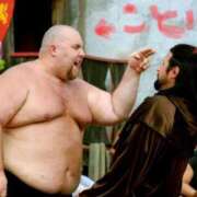 ヒメ日記 2025/02/21 16:08 投稿 椎名　ことり ギン妻パラダイス 谷九店