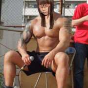 ヒメ日記 2025/02/23 04:27 投稿 椎名　ことり ギン妻パラダイス 谷九店