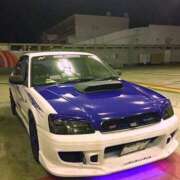 ヒメ日記 2025/02/23 23:33 投稿 椎名　ことり ギン妻パラダイス 谷九店