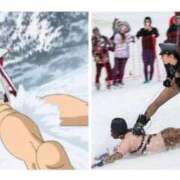 ヒメ日記 2025/02/25 22:37 投稿 椎名　ことり ギン妻パラダイス 谷九店