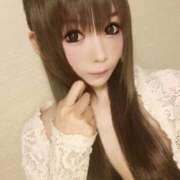 ヒメ日記 2025/02/26 17:37 投稿 椎名　ことり ギン妻パラダイス 谷九店