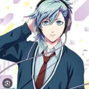 ヒメ日記 2025/02/27 18:32 投稿 椎名　ことり ギン妻パラダイス 谷九店