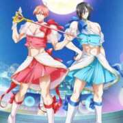 ヒメ日記 2025/02/28 13:21 投稿 椎名　ことり ギン妻パラダイス 谷九店