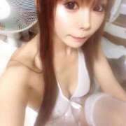 ヒメ日記 2025/03/01 17:35 投稿 椎名　ことり ギン妻パラダイス 谷九店