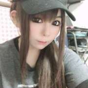 ヒメ日記 2025/03/01 18:41 投稿 椎名　ことり ギン妻パラダイス 谷九店