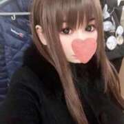 ヒメ日記 2025/03/02 20:38 投稿 椎名　ことり ギン妻パラダイス 谷九店