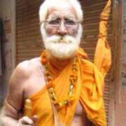 ヒメ日記 2025/03/03 16:28 投稿 椎名　ことり ギン妻パラダイス 谷九店