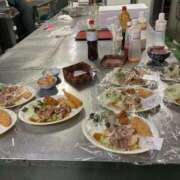 ヒメ日記 2025/03/04 21:32 投稿 椎名　ことり ギン妻パラダイス 谷九店