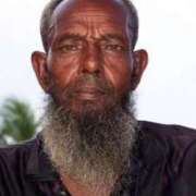 ヒメ日記 2025/03/05 16:47 投稿 椎名　ことり ギン妻パラダイス 谷九店