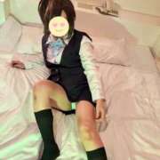 ヒメ日記 2025/03/05 21:02 投稿 椎名　ことり ギン妻パラダイス 谷九店