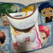 ヒメ日記 2025/03/09 00:10 投稿 椎名　ことり ギン妻パラダイス 谷九店