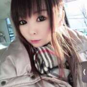 ヒメ日記 2025/03/10 12:01 投稿 椎名　ことり ギン妻パラダイス 谷九店