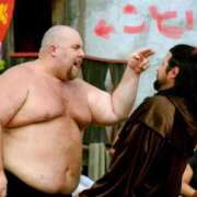 ヒメ日記 2025/03/10 17:05 投稿 椎名　ことり ギン妻パラダイス 谷九店