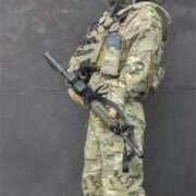 ヒメ日記 2025/03/11 18:20 投稿 椎名　ことり ギン妻パラダイス 谷九店