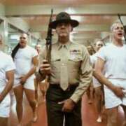 ヒメ日記 2025/03/12 16:34 投稿 椎名　ことり ギン妻パラダイス 谷九店