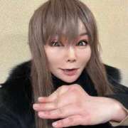 ヒメ日記 2025/03/12 20:06 投稿 椎名　ことり ギン妻パラダイス 谷九店