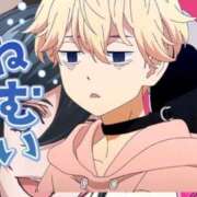 ヒメ日記 2025/03/13 22:11 投稿 椎名　ことり ギン妻パラダイス 谷九店