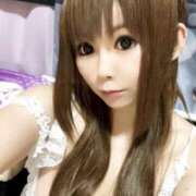 ヒメ日記 2025/03/14 15:58 投稿 椎名　ことり ギン妻パラダイス 谷九店