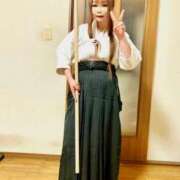 ヒメ日記 2025/03/15 16:16 投稿 椎名　ことり ギン妻パラダイス 谷九店