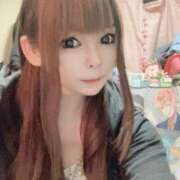 ヒメ日記 2025/03/16 19:03 投稿 椎名　ことり ギン妻パラダイス 谷九店