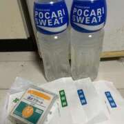 ヒメ日記 2025/03/17 20:27 投稿 椎名　ことり ギン妻パラダイス 谷九店