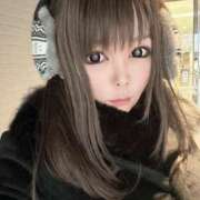 ヒメ日記 2025/03/17 21:41 投稿 椎名　ことり ギン妻パラダイス 谷九店