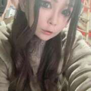 ヒメ日記 2025/03/17 22:51 投稿 椎名　ことり ギン妻パラダイス 谷九店