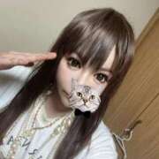 ヒメ日記 2025/03/18 20:10 投稿 椎名　ことり ギン妻パラダイス 谷九店