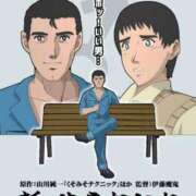 ヒメ日記 2025/03/22 18:07 投稿 椎名　ことり ギン妻パラダイス 谷九店