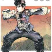 ヒメ日記 2025/03/23 03:29 投稿 椎名　ことり ギン妻パラダイス 谷九店