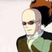 ヒメ日記 2025/03/24 04:52 投稿 椎名　ことり ギン妻パラダイス 谷九店