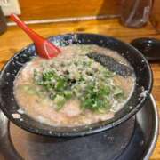 ヒメ日記 2025/03/27 18:14 投稿 椎名　ことり ギン妻パラダイス 谷九店