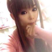 ヒメ日記 2025/03/29 11:10 投稿 椎名　ことり ギン妻パラダイス 谷九店