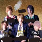 ヒメ日記 2025/04/01 02:39 投稿 椎名　ことり ギン妻パラダイス 谷九店