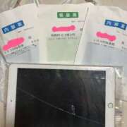 ヒメ日記 2025/04/03 22:00 投稿 椎名　ことり ギン妻パラダイス 谷九店