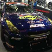 ヒメ日記 2025/04/06 19:30 投稿 椎名　ことり ギン妻パラダイス 谷九店