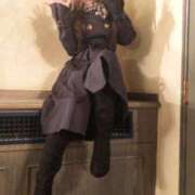 ヒメ日記 2025/04/06 22:56 投稿 椎名　ことり ギン妻パラダイス 谷九店