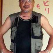 ヒメ日記 2025/04/07 16:27 投稿 椎名　ことり ギン妻パラダイス 谷九店