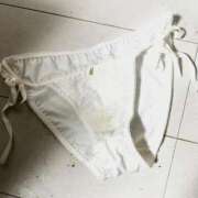 ヒメ日記 2025/04/08 08:12 投稿 椎名　ことり ギン妻パラダイス 谷九店