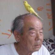 ヒメ日記 2025/04/09 16:36 投稿 椎名　ことり ギン妻パラダイス 谷九店