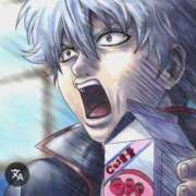 ヒメ日記 2025/04/10 00:28 投稿 椎名　ことり ギン妻パラダイス 谷九店