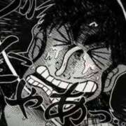 ヒメ日記 2025/04/12 23:09 投稿 椎名　ことり ギン妻パラダイス 谷九店