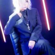 ヒメ日記 2025/04/13 13:28 投稿 椎名　ことり ギン妻パラダイス 谷九店